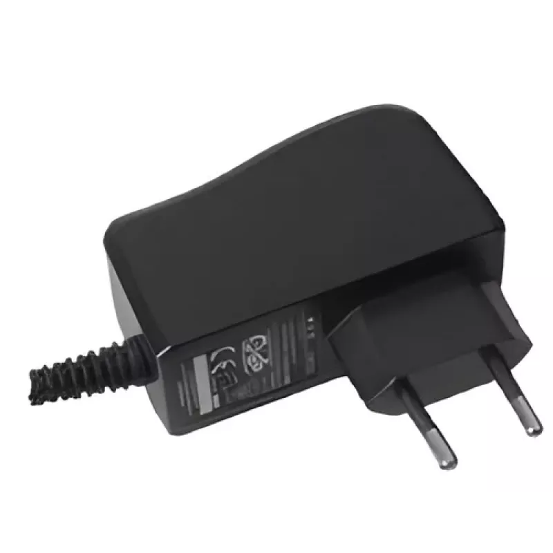 REINER SCT timeCard voeding voor Terminal 3 mini (2749600-948)