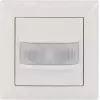 Busch-Jaeger Flex-Set Comfort BW180 64762 UJ-914 bewegingsmelder-inzet, Studio White
