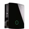 ABL SURSUM eM4 Twin wallbox 11/22 kW 2x Type 2 Eichrecht conform controller