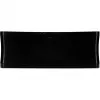 ABL SURSUM eM4 Twin wallbox 11/22 kW 2x Type 2 Eichrecht conform controller