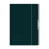 Pelikan 276856 ringmap A3 karton groen