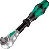 WERA Zyklop Speed ratelset 1/2 inch + doppen, 28-delig