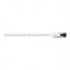 GoodConnections RNS® Cat.8.1 S/FTP patchkabel, PiMF, LSZH, 2000MHz, 40Gbit/s, wit, 0,5m