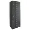 GoodConnections Good Connection Oplaad-Uitbreidingsmodule 12x 65W USB-C