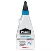 Henkel Houtlijm Waterbestendig Knijpfles 550g 9H PN10S