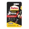 Pattex Alleslijm Repair Extreme Universele Lijm Tube 20g