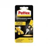 Pattex Kunststof Secondelijm 2g