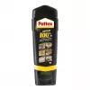 Pattex Alleslijm 100% Universele Lijm, 100g Tube