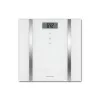 Medisana BS 483 Lichaamsanalyseweegschaal met Bluetooth