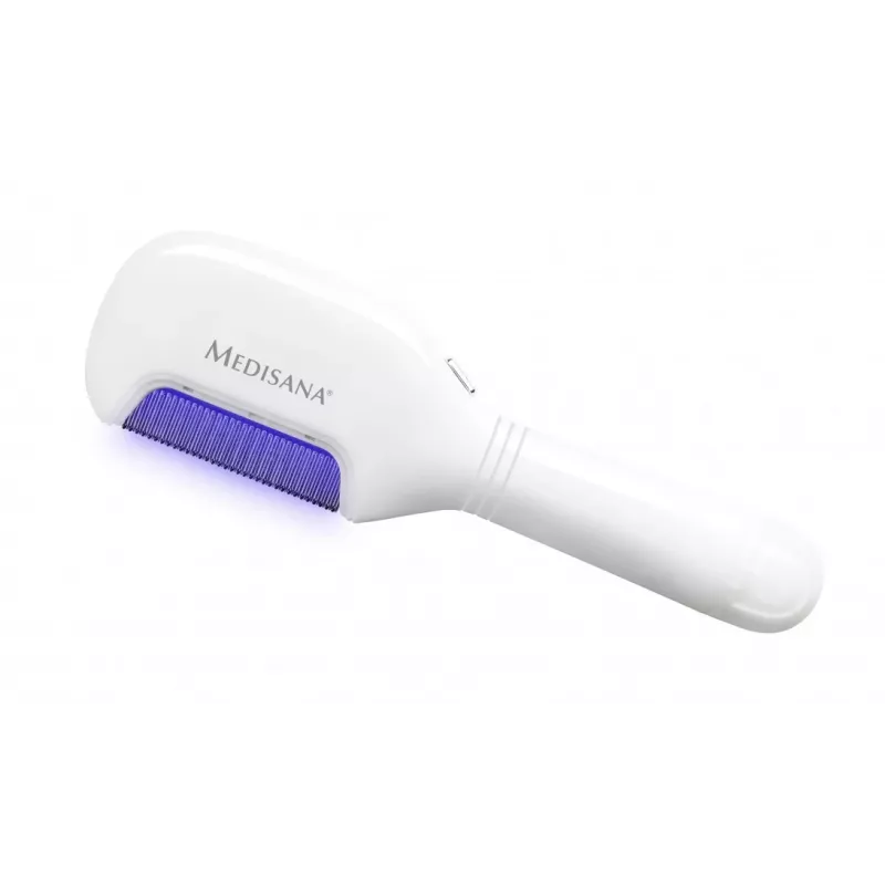 Medisana LC 870 Elektrische Luizenkam