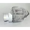 Medisana IN 525 mini inhalator medicijnbekertje