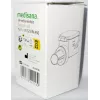 Medisana IN 525 mini inhalator medicijnbekertje