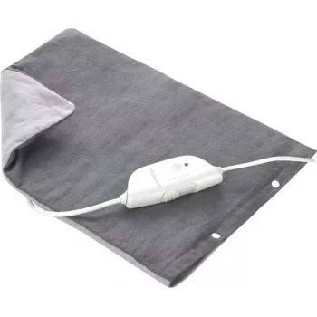 Medisana HP 605 Warmtekussen, 33 x 40 cm, 100W