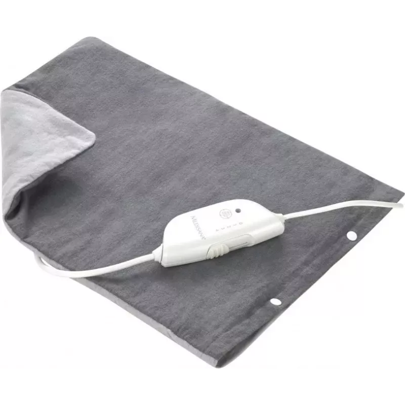 Medisana HP 605 Warmtekussen, 33 x 40 cm, 100W