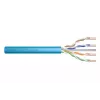 DIGITUS Professional Bulkkabel 500 m 7 mm