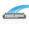 DIGITUS Professional Bulkkabel 500 m 7 mm