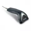 Datalogic Touchreader TD1100 Touch 90 Lite Handheld Barcodescanner (Zwart, USB)