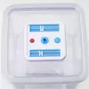 Gastroback 46111 Vacuümcontainer-Set 2 stuks