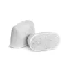 Gastroback 97765 Waterfilterpatroon voor Design Espresso Advanced Barista 42640, Control 42636, Professional 42612, Advanced 42620, Basic 42611, Basic S 42609S