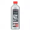 Gastroback 98175 Premium Ontkalker 500 ml