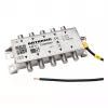 Kathrein KAZ 10 5-voudige coaxiale overspanningsbeveiliging