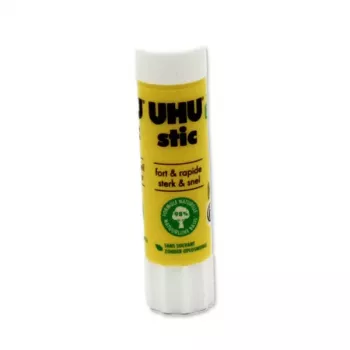 UHU Stick 8,2 g (60) lijmstift