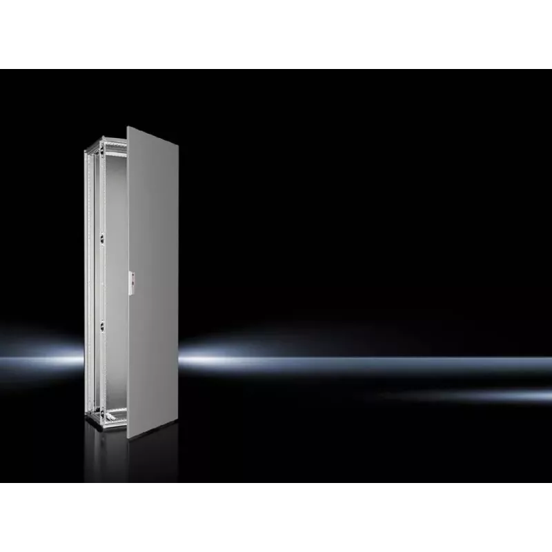 Rittal VX koppelframe voorzijde voor VX25 schranksysteem