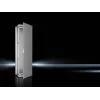 Rittal VX koppelframe voorzijde voor VX25 schranksysteem