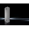Rittal VX 25 Basic Baying Enclosure System - netwerkkast 800x2000x600 mm, RAL 7035