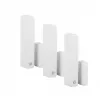 EQ-3 Homematic IP raam- en deurcontact met magneet 3-pack