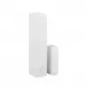EQ-3 Homematic IP raam- en deurcontact met magneet 5-pack