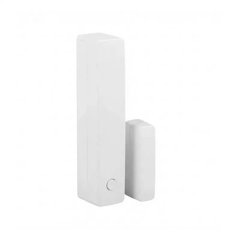 EQ-3 Homematic IP raam- en deurcontact met magneet 5-pack
