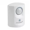EQ-3 Homematic IP bewegingsmelder met schemersensor, binnen, 3-pack