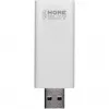 RADEMACHER HomePilot addZ-Stick voor Gateway Premium