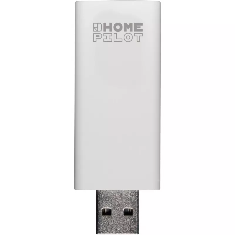 RADEMACHER HomePilot addZ-Stick voor Gateway Premium