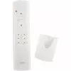 RADEMACHER HomePilot Remote Control Smart - 6 groepen
