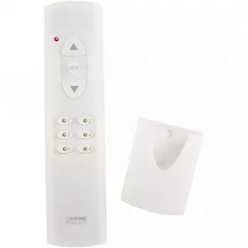 RADEMACHER HomePilot Remote Control Smart - 6 groepen