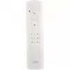 RADEMACHER HomePilot Remote Control Smart - 6 groepen