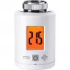 RADEMACHER HomePilot Smart radiatorthermostaat