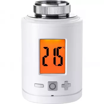 RADEMACHER HomePilot Smart radiatorthermostaat