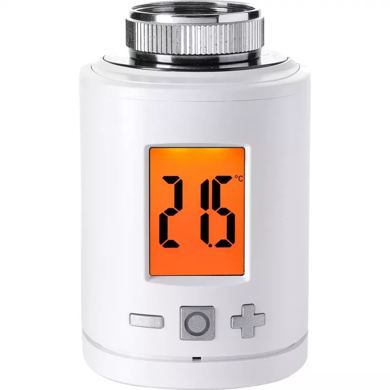 RADEMACHER HomePilot Smart radiatorthermostaat