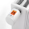 RADEMACHER HomePilot Smart radiatorthermostaat