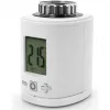 RADEMACHER HomePilot Smart radiatorthermostaat