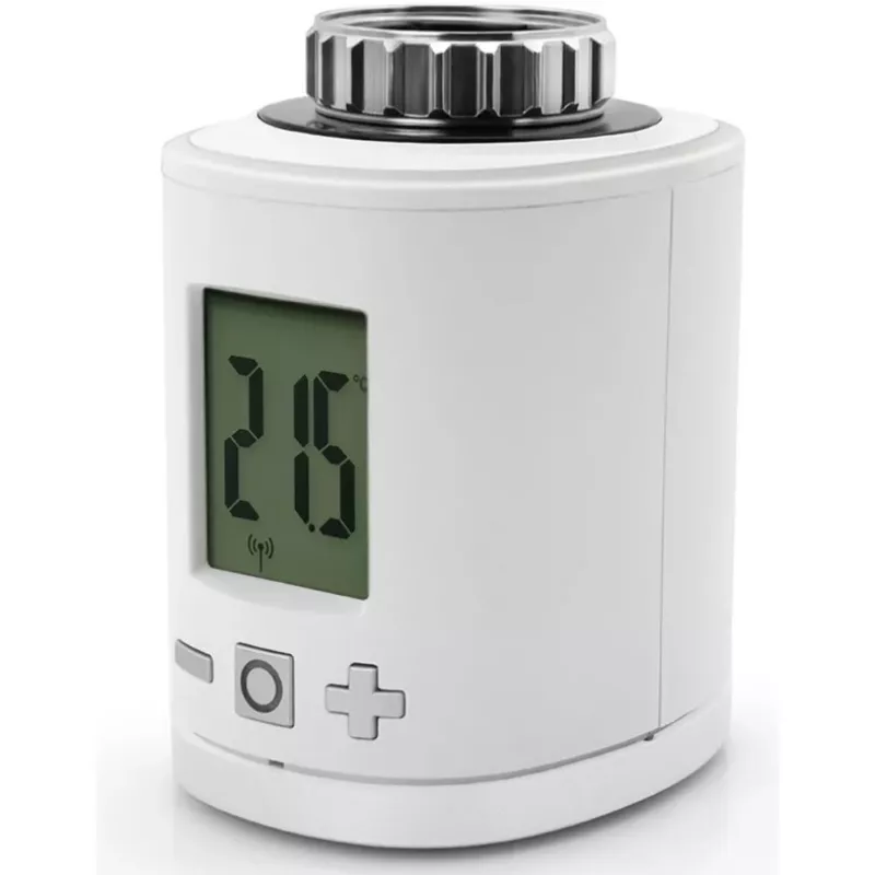 RADEMACHER HomePilot Smart radiatorthermostaat