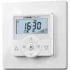 RADEMACHER HomePilot Premium Smart tijdschakelaar