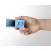 Intenso MP3-speler 64GB blauw