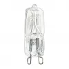 SCHARNBERGER 29994 halogeen ovenlamp 14x43mm G9 230V 40W 300°C