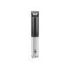 CASO SV 1200 Smart SousVide Cooker 1200 W roestvrij staal/zwart