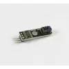 ALLNET 4duino Sensor TCRT5000 1-kanaals lijnvolgmiddel (versie C53)