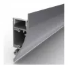 Synergy 21 LED U-profiel 200 cm ALU062 (S21-LED-PR20146)